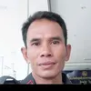 mint.nualyai