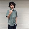 kemal.h3