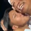 scrroyal