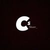 coshoin_