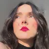 gabrielletabosa_