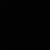 filslucita