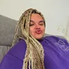 markquinhus
