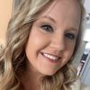 brittanie_32