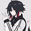 hiyu_raaa