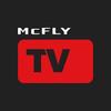 macfly.tv