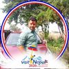 Umesh Raut
