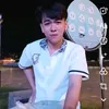 khangjudas71
