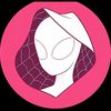 spidergirl4__