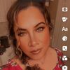 pattyrivera42