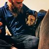 wendigoingoingone