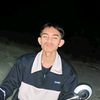 bayuarnsyh