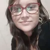 laurabrunetto1