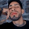 kevincadena99