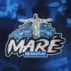 mare021rj