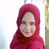 bundafay79