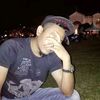budak_espiey