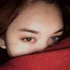ingirls_area