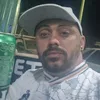heidmarantonio66