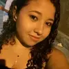 taynaraalmeida9