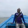 dyil6oivcla5