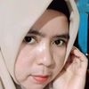 iin.anggis5