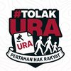 Pemuda PAS Malaysia