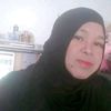 apanya26