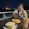 edwinrizaldi02
