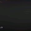 kangreview5