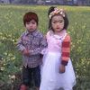 deeplove.soti