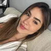 rayssagoncc