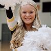 addison_kuper
