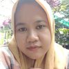 bungsue097