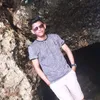 andik68_