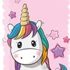 user_1111111111113