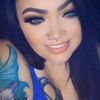 tattyd_snwbuny