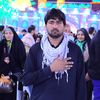 zwarmuhammadakramkharal