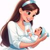 shagan.mohamed