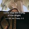 nothingspecialherebabe