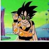 mruggadugga