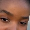 ashlyn_b.2023