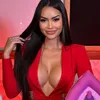 Alisha