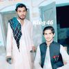 mudssir.khan46