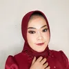anifarrhm