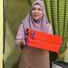 murniamir79