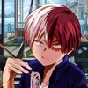 shoto.todoroki______