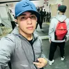 alexis.agustinn07