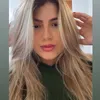 bibi_maluquinha22