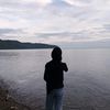 tiarasputriiiii